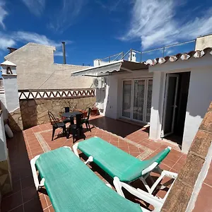 https://calle-carabeo-57.hotelsinnerja.org